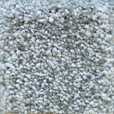 Ковролин AW Masquerade Osiris 96 фото 1 | FLOORDEALER